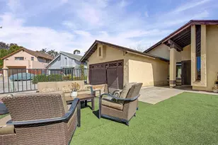 1339 Mesa Grande Pl, Chula Vista, CA 91910 - Photo 30