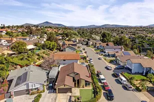 1339 Mesa Grande Pl, Chula Vista, CA 91910 - Photo 32