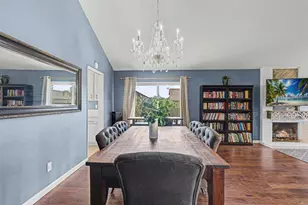 1339 Mesa Grande Pl, Chula Vista, CA 91910 - Photo 6