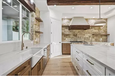 24321 Barona Mesa Road, Ramona, CA 92065 - Photo 16