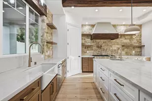 24321 Barona Mesa Rd, Ramona, CA 92065 - Photo 16