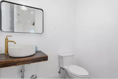 24321 Barona Mesa Road, Ramona, CA 92065 - Photo 48