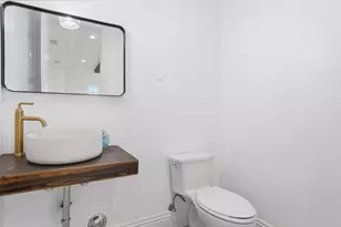 24321 Barona Mesa Rd, Ramona, CA 92065 - Photo 48