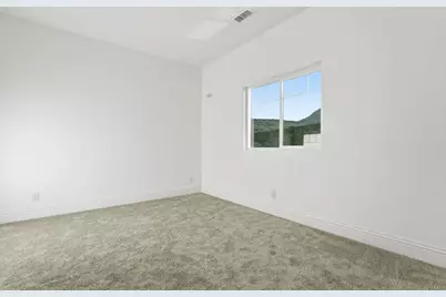 24321 Barona Mesa Road, Ramona, CA 92065 - Photo 50