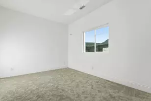 24321 Barona Mesa Rd, Ramona, CA 92065 - Photo 50