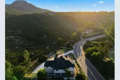 24321 Barona Mesa Road, Ramona, CA 92065 - Photo 64