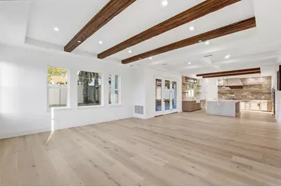 24321 Barona Mesa Road, Ramona, CA 92065 - Photo 22