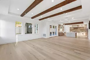 24321 Barona Mesa Rd, Ramona, CA 92065 - Photo 22