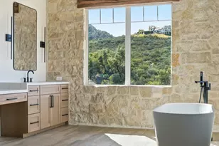 24321 Barona Mesa Rd, Ramona, CA 92065 - Photo 44