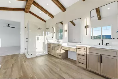 24321 Barona Mesa Road, Ramona, CA 92065 - Photo 42