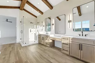 24321 Barona Mesa Rd, Ramona, CA 92065 - Photo 42