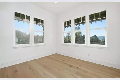 24321 Barona Mesa Road, Ramona, CA 92065 - Photo 32