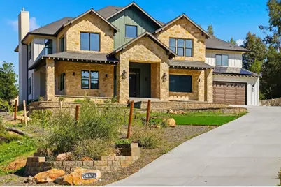 24321 Barona Mesa Road, Ramona, CA 92065 - Photo 4