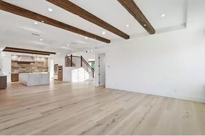 24321 Barona Mesa Road, Ramona, CA 92065 - Photo 26