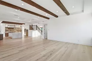 24321 Barona Mesa Rd, Ramona, CA 92065 - Photo 26