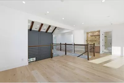 24321 Barona Mesa Road, Ramona, CA 92065 - Photo 38