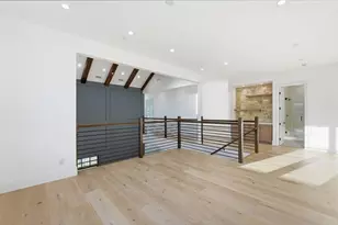 24321 Barona Mesa Rd, Ramona, CA 92065 - Photo 38