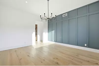 24321 Barona Mesa Road, Ramona, CA 92065 - Photo 28