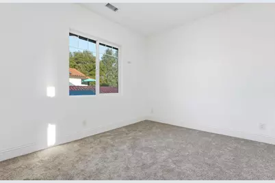 24321 Barona Mesa Road, Ramona, CA 92065 - Photo 52