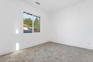 24321 Barona Mesa Rd, Ramona, CA 92065 - Photo 52