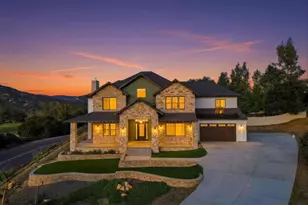 24321 Barona Mesa Rd, Ramona, CA 92065 - Photo 70