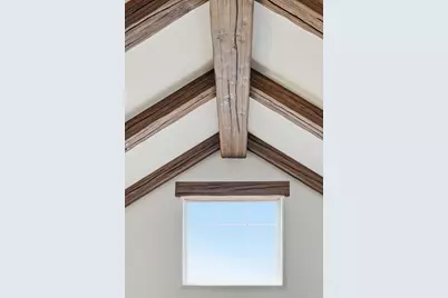 24321 Barona Mesa Road, Ramona, CA 92065 - Photo 34