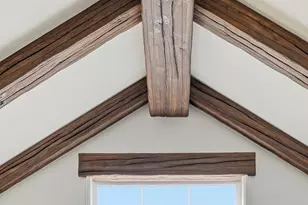 24321 Barona Mesa Rd, Ramona, CA 92065 - Photo 34