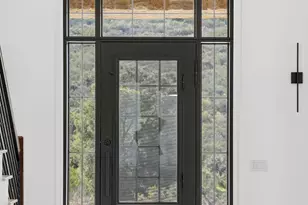 24321 Barona Mesa Rd, Ramona, CA 92065 - Photo 6