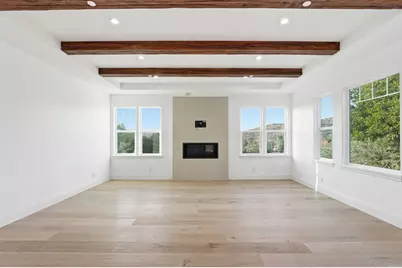 24321 Barona Mesa Road, Ramona, CA 92065 - Photo 24