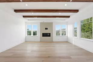 24321 Barona Mesa Rd, Ramona, CA 92065 - Photo 24