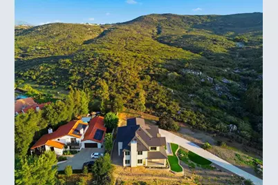 24321 Barona Mesa Road, Ramona, CA 92065 - Photo 66