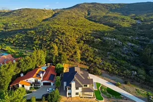 24321 Barona Mesa Rd, Ramona, CA 92065 - Photo 66