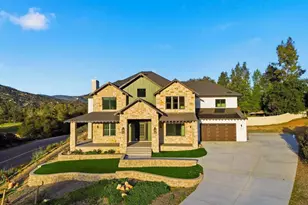 24321 Barona Mesa Rd, Ramona, CA 92065 - Photo 2