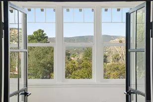 24321 Barona Mesa Rd, Ramona, CA 92065 - Photo 8