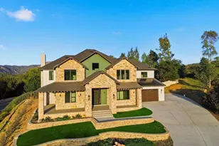 24321 Barona Mesa Rd, Ramona, CA 92065 - Photo 4