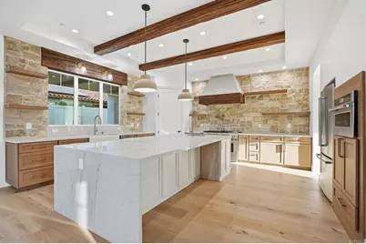 24321 Barona Mesa Road, Ramona, CA 92065 - Photo 14