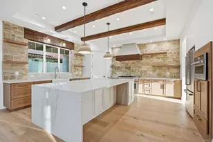 24321 Barona Mesa Rd, Ramona, CA 92065 - Photo 14