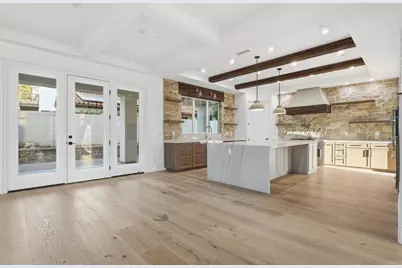 24321 Barona Mesa Road, Ramona, CA 92065 - Photo 12