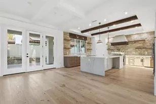 24321 Barona Mesa Rd, Ramona, CA 92065 - Photo 12