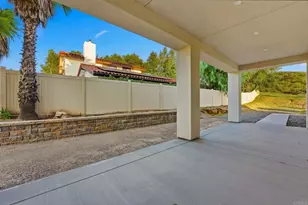 24321 Barona Mesa Rd, Ramona, CA 92065 - Photo 58