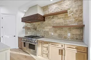 24321 Barona Mesa Rd, Ramona, CA 92065 - Photo 18