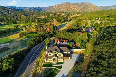 24321 Barona Mesa Road, Ramona, CA 92065 - Photo 68