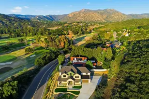 24321 Barona Mesa Rd, Ramona, CA 92065 - Photo 68