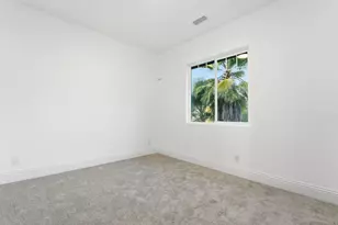 24321 Barona Mesa Rd, Ramona, CA 92065 - Photo 54