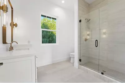 24321 Barona Mesa Road, Ramona, CA 92065 - Photo 46