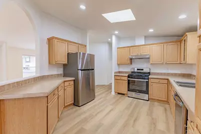 1351 Pepper Drive #16, El Cajon, CA 92120 - Photo 10