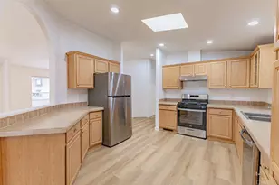 1351 Pepper Dr, El Cajon, CA 92021 - Photo 10