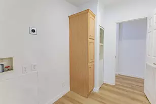 1351 Pepper Dr, El Cajon, CA 92021 - Photo 34