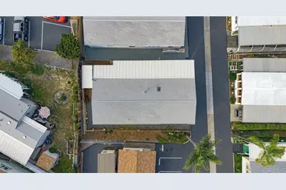 1351 Pepper Drive #16, El Cajon, CA 92120 - Photo 4