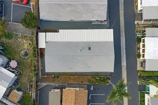 1351 Pepper Dr, El Cajon, CA 92021 - Photo 4